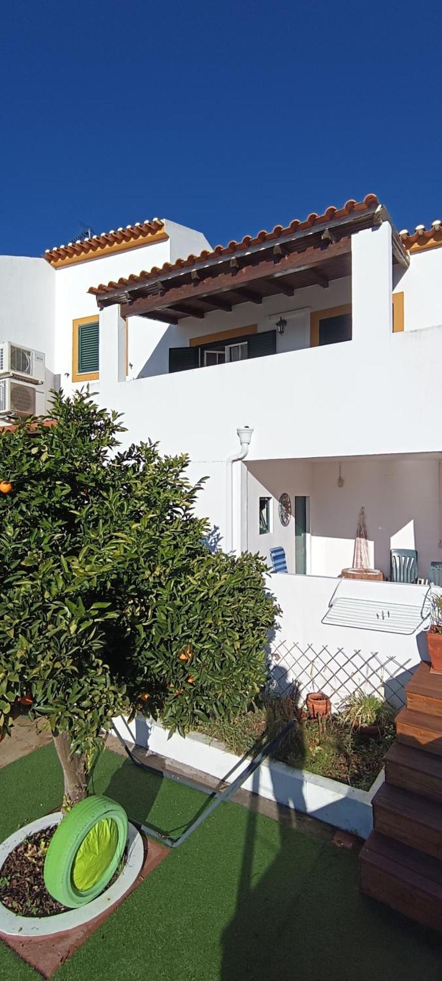 Casa D'Alice Villa Seda Exterior photo